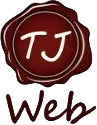 TJWeb